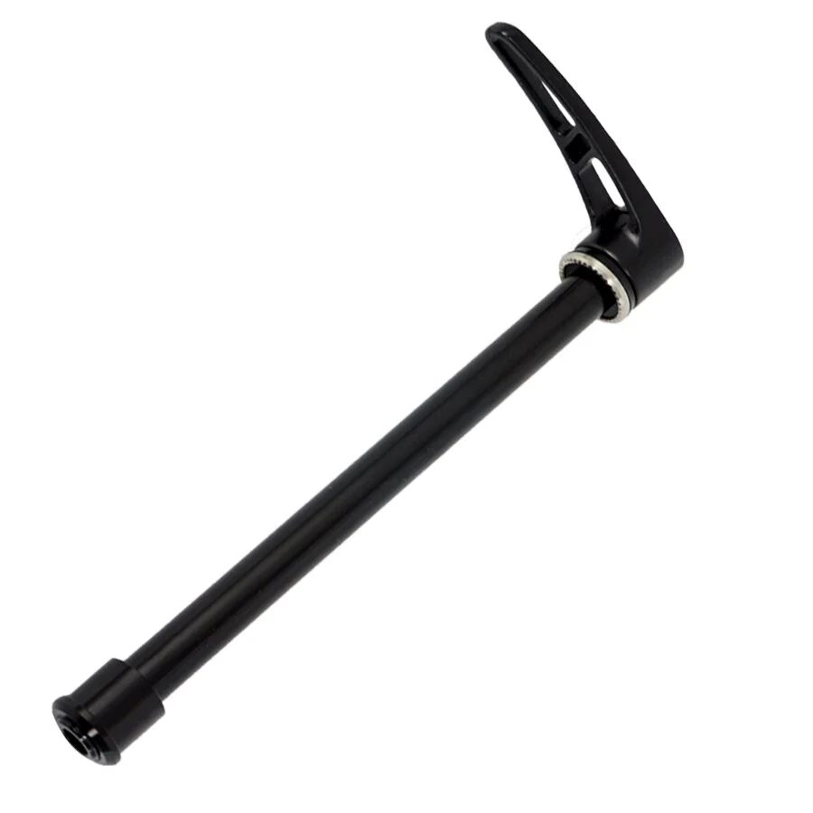 Rear Quick Release (Step Through and F5)