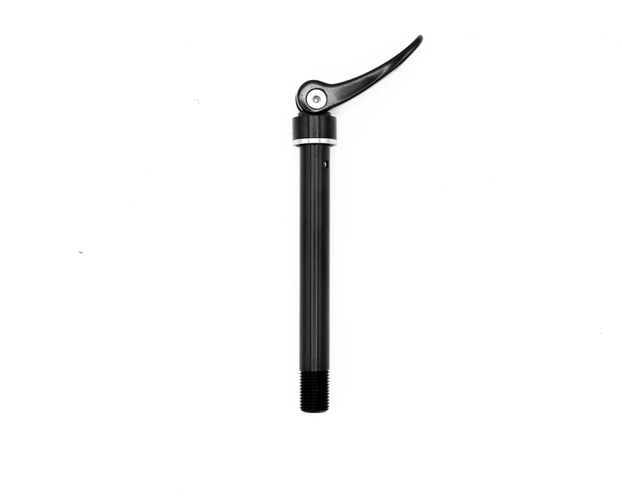 Quick Release Axle - Babymaker
