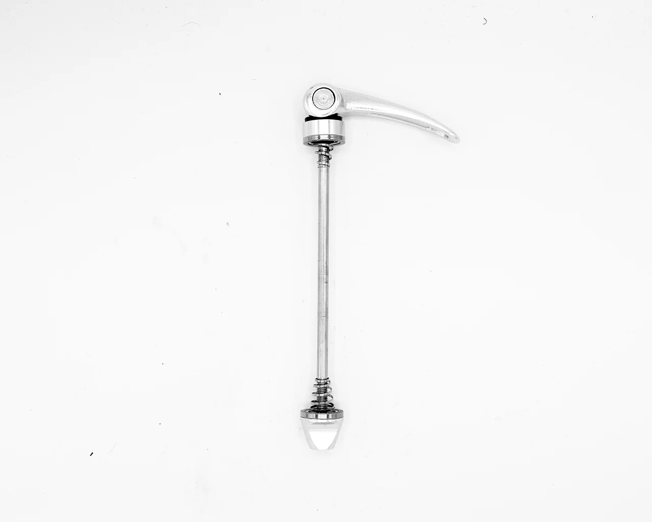 Quick Release Axle - Babymaker - Image 2