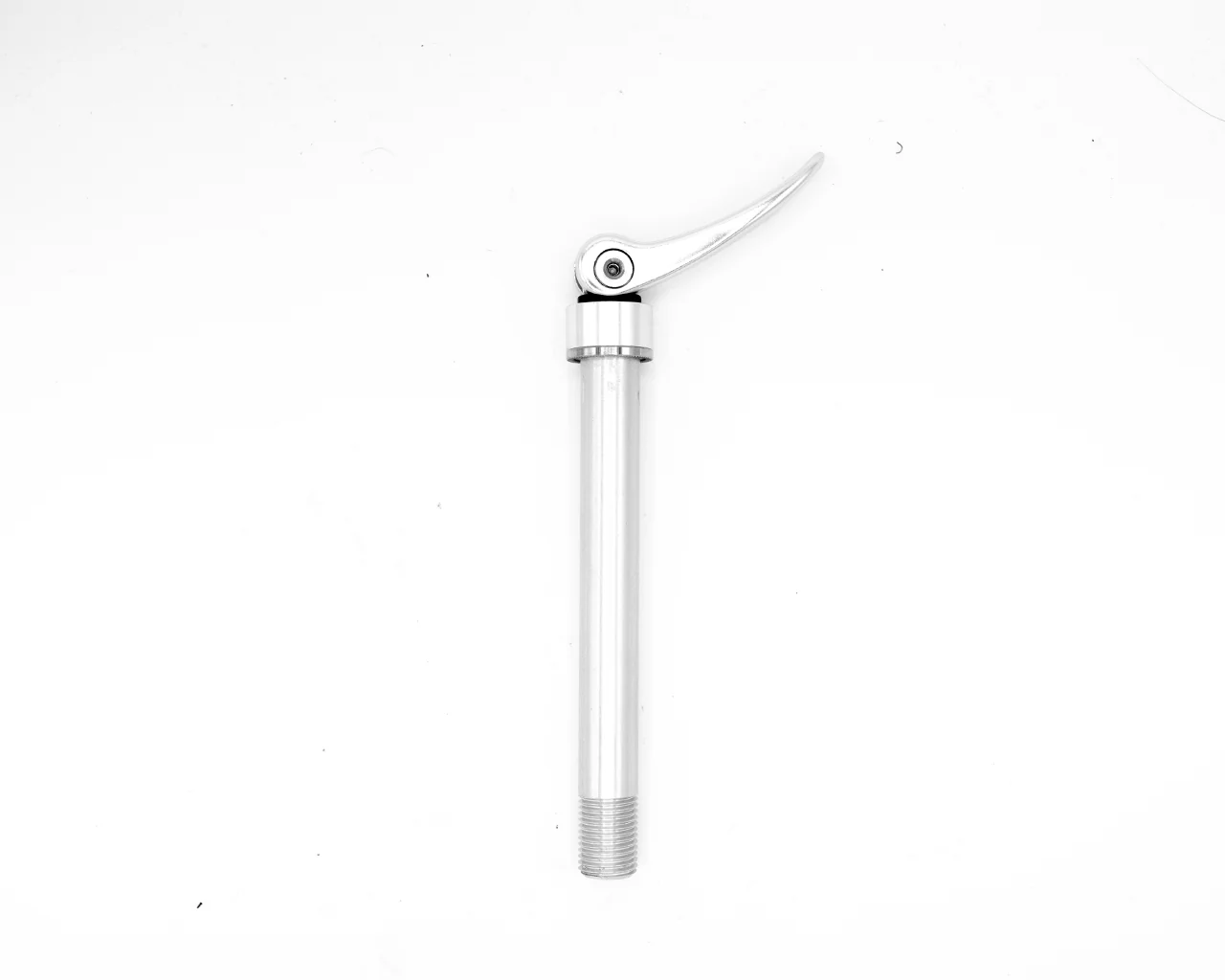 Quick Release Axle - Babymaker - Image 3