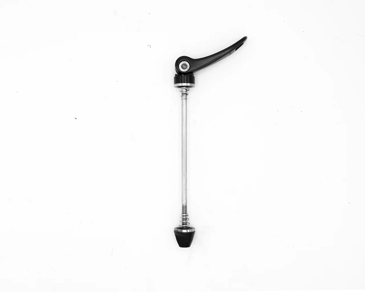 Quick Release Axle - Babymaker - Image 4