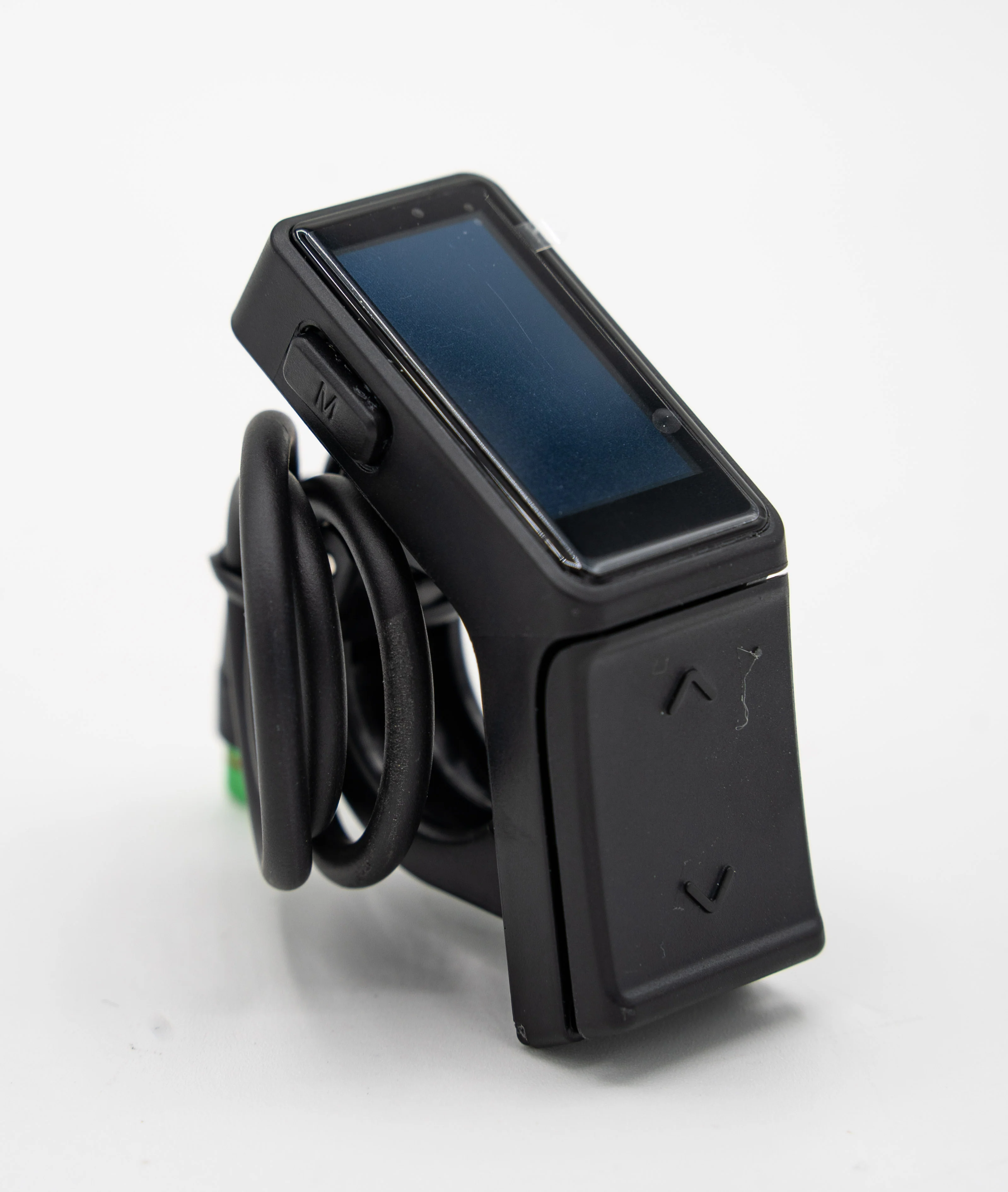 LCD Display - Babymaker Models - Image 2
