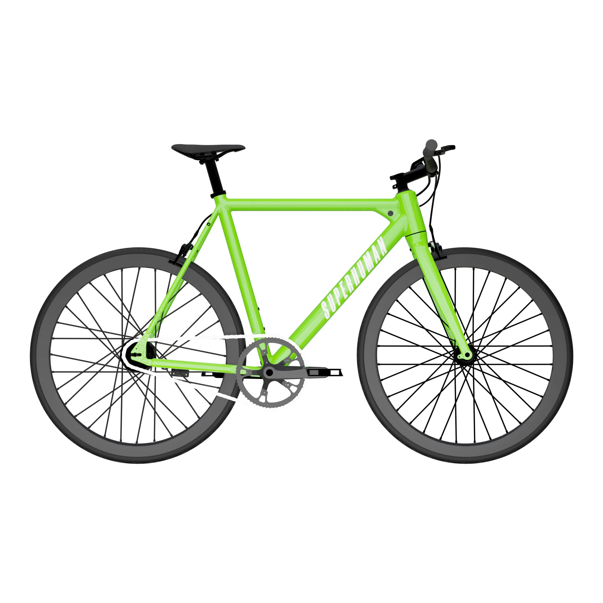 Babymaker II Classic - Image 10