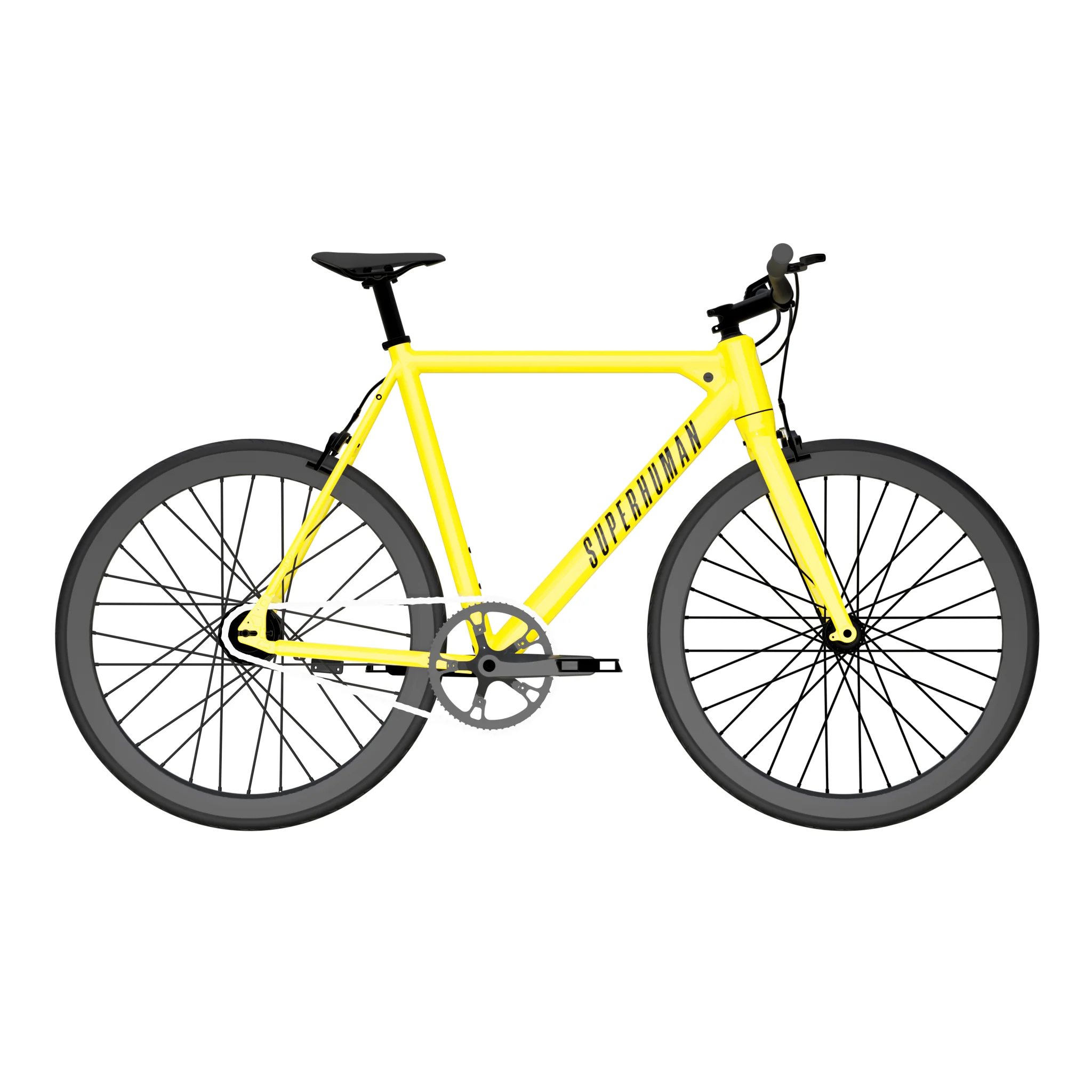 Babymaker II Classic - Image 6