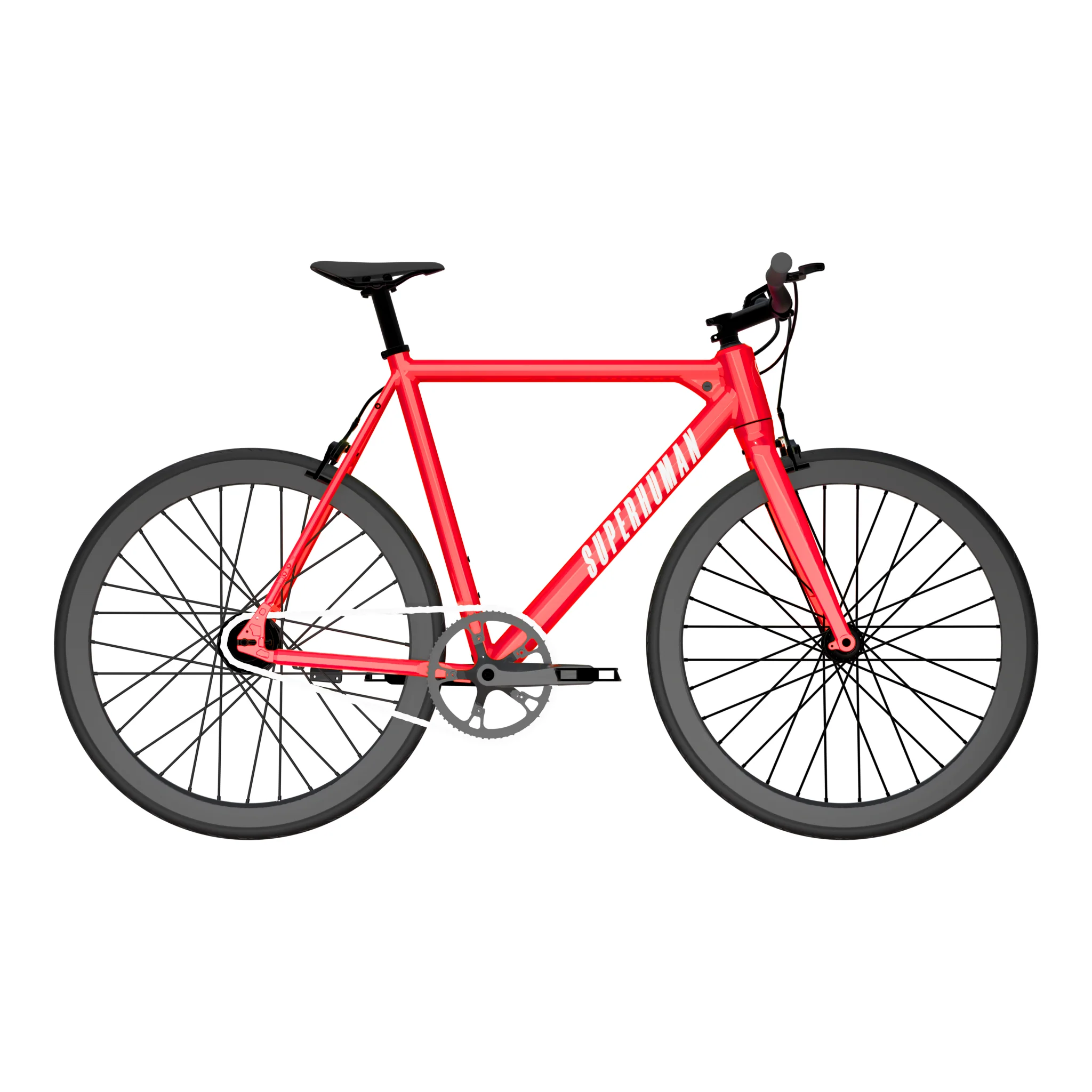Babymaker II Classic - Image 8