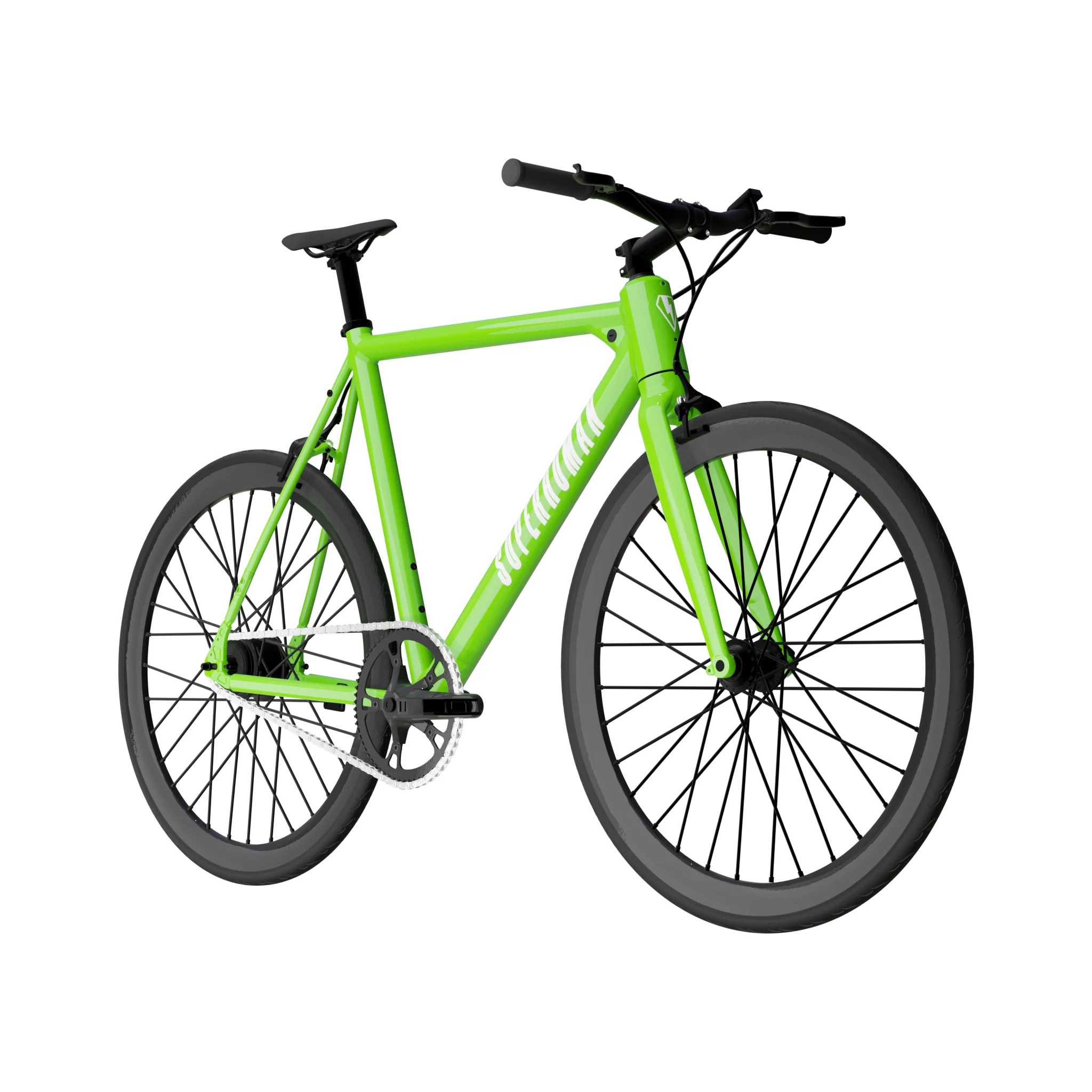 Babymaker II Classic - Image 9