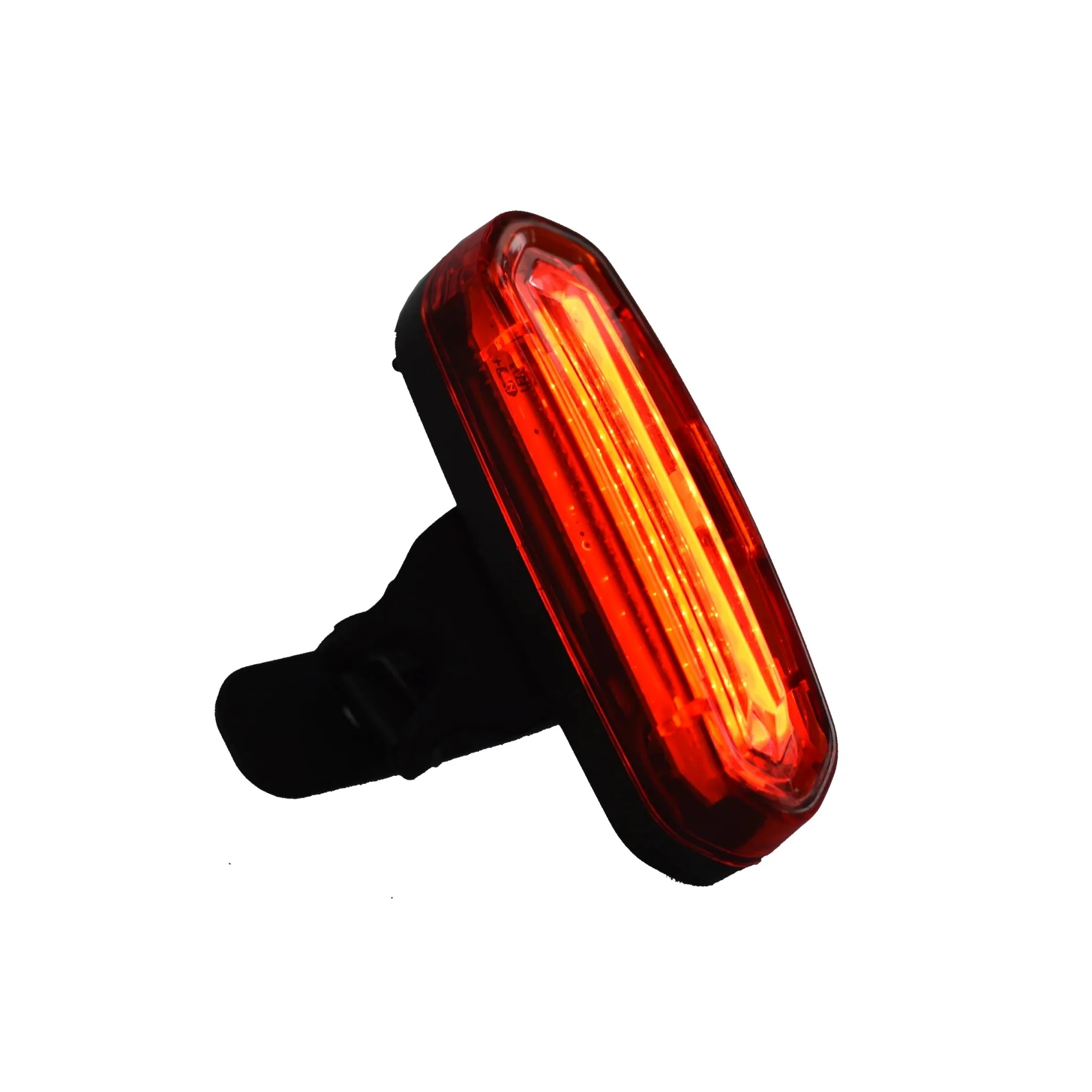 FLX Light Kit (Front and Rear) - Image 2