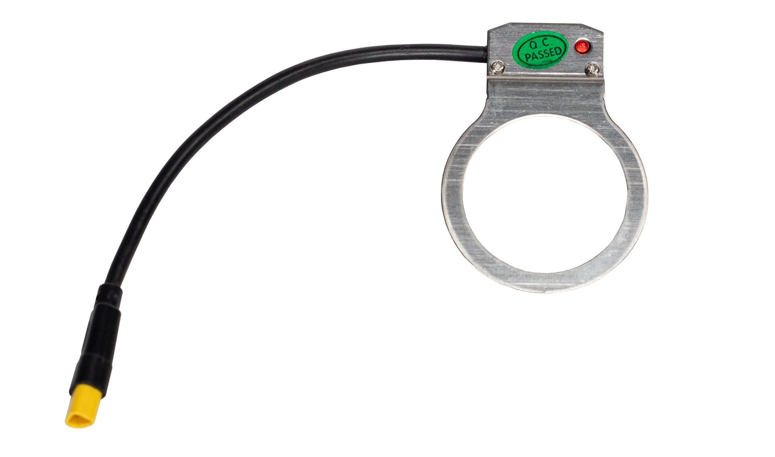 Babymaker Pedal Assist Cadence Sensor