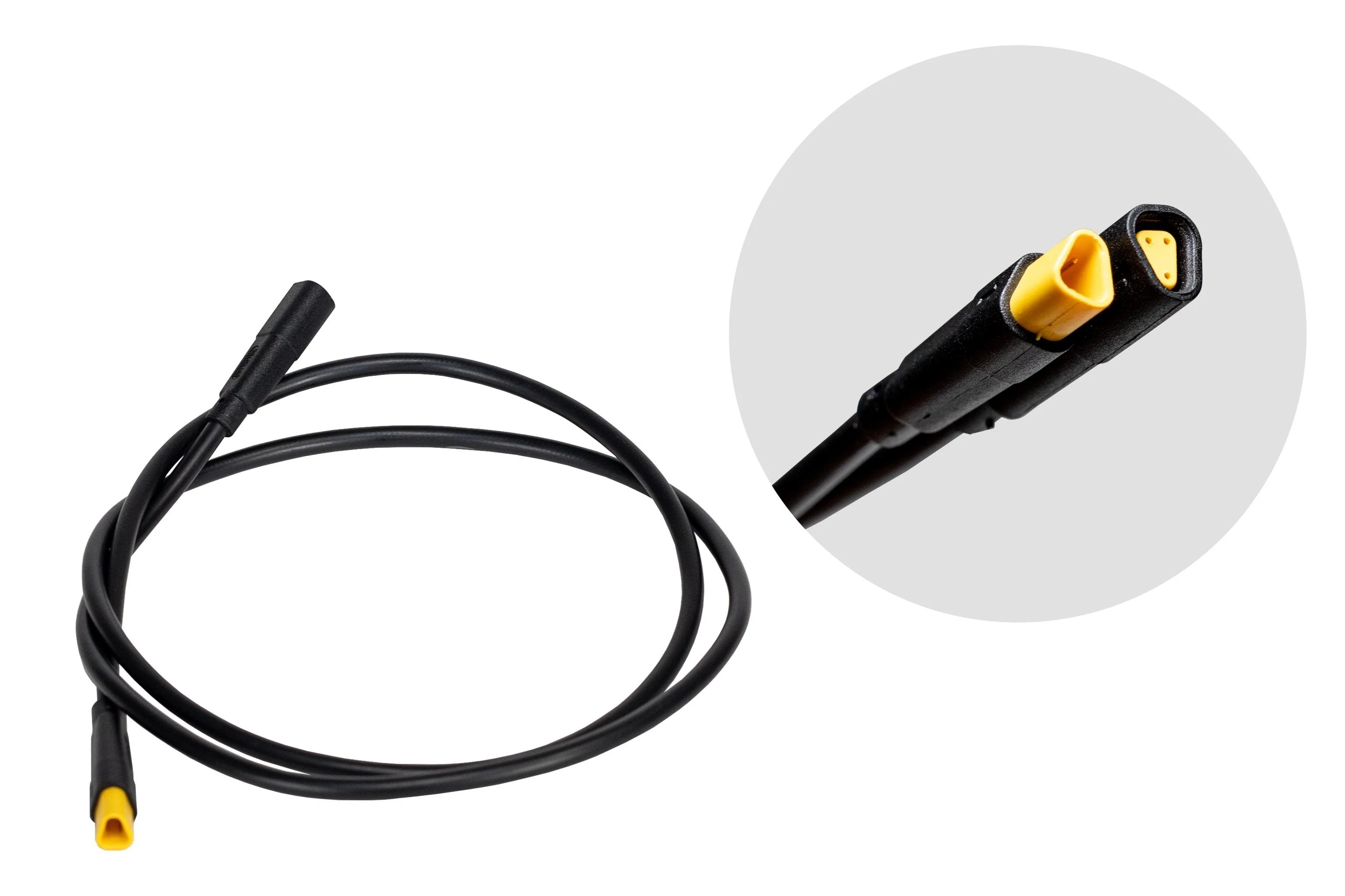 Sensor - Babymaker Pedal Assist Cadence Extension Cable