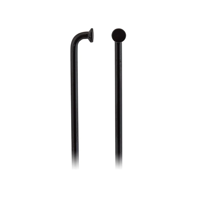 Rear Wheel Spokes (Set of 4) - Babymaker Models