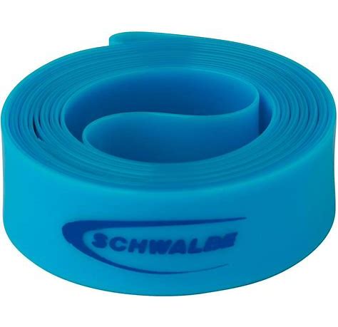 Babymaker Rim Tape - all version for 700 x 28C