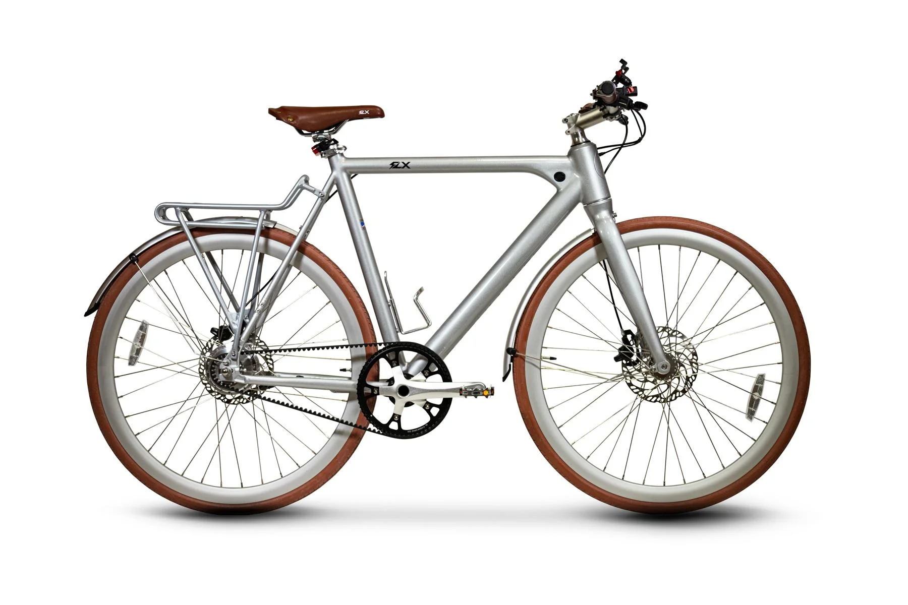 Touring Package - Babymaker Pro and II - Image 3