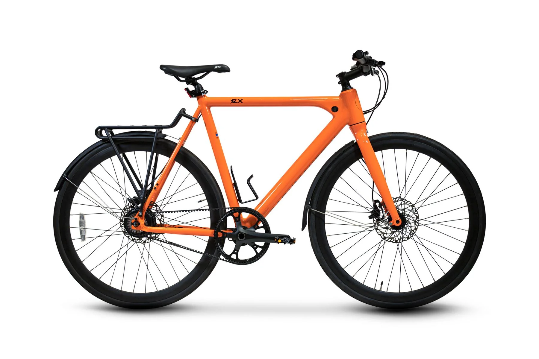Touring Package - Babymaker Pro and II - Image 4