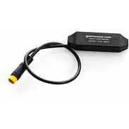 Gear Sensors - Gearsensor.com for Bafang BBS