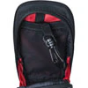 Packs - Basil Sport Design Saddle Bag - 1L - Image 3