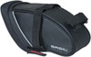 Packs - Basil Sport Design Saddle Bag - 1L - Image 5
