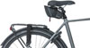 Packs - Basil Sport Design Saddle Bag - 1L - Image 6