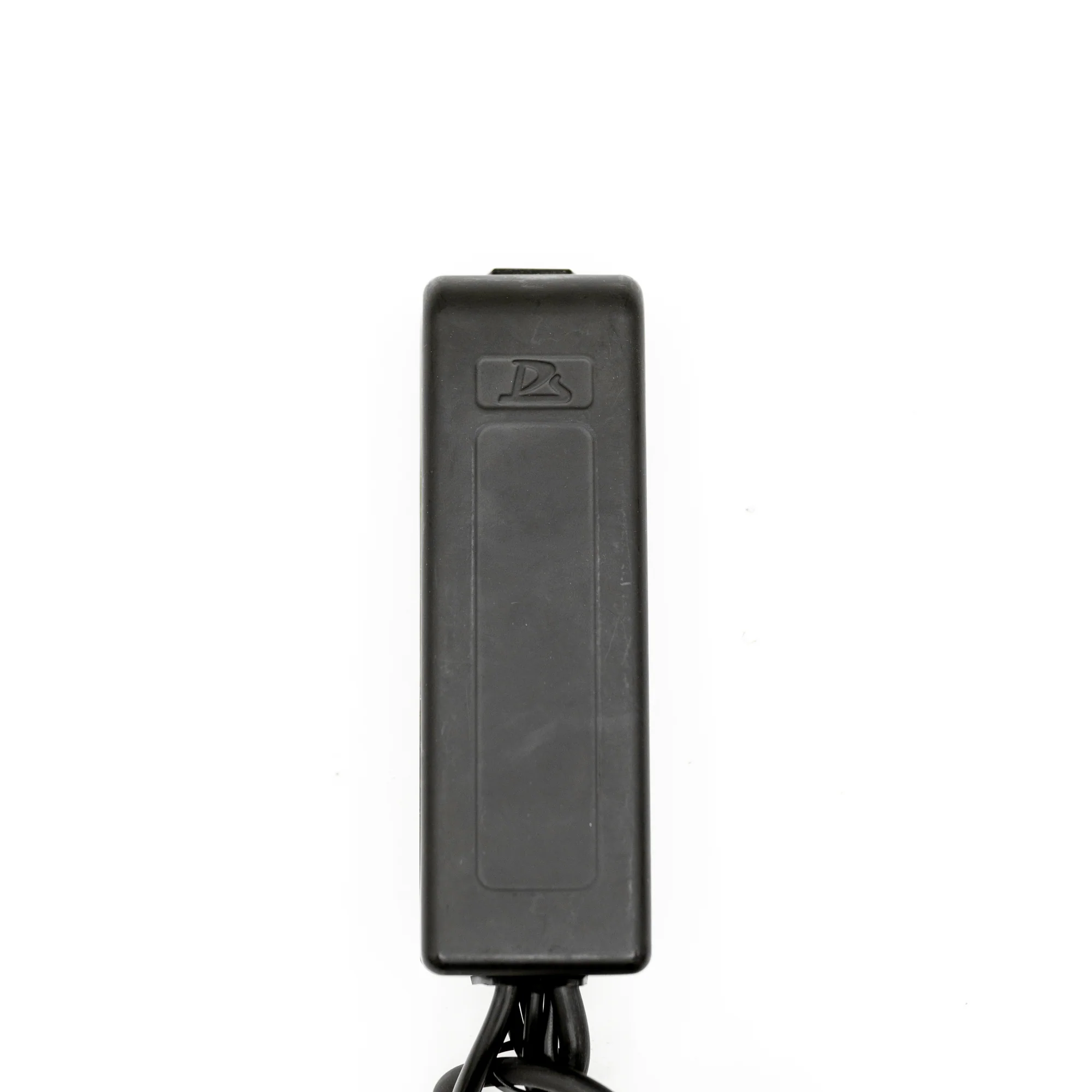 Bafang 48V 750W Motor Controller - Bandit Motorbike - Image 3