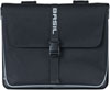 Packs - Basil Forte Double Pannier - 35L - Image 3
