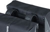 Packs - Basil Forte Double Pannier - 35L - Image 4