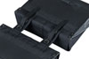 Packs - Basil Forte Double Pannier - 35L - Image 5