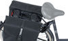 Packs - Basil Forte Double Pannier - 35L - Image 6