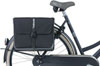 Packs - Basil Forte Double Pannier - 35L - Image 7