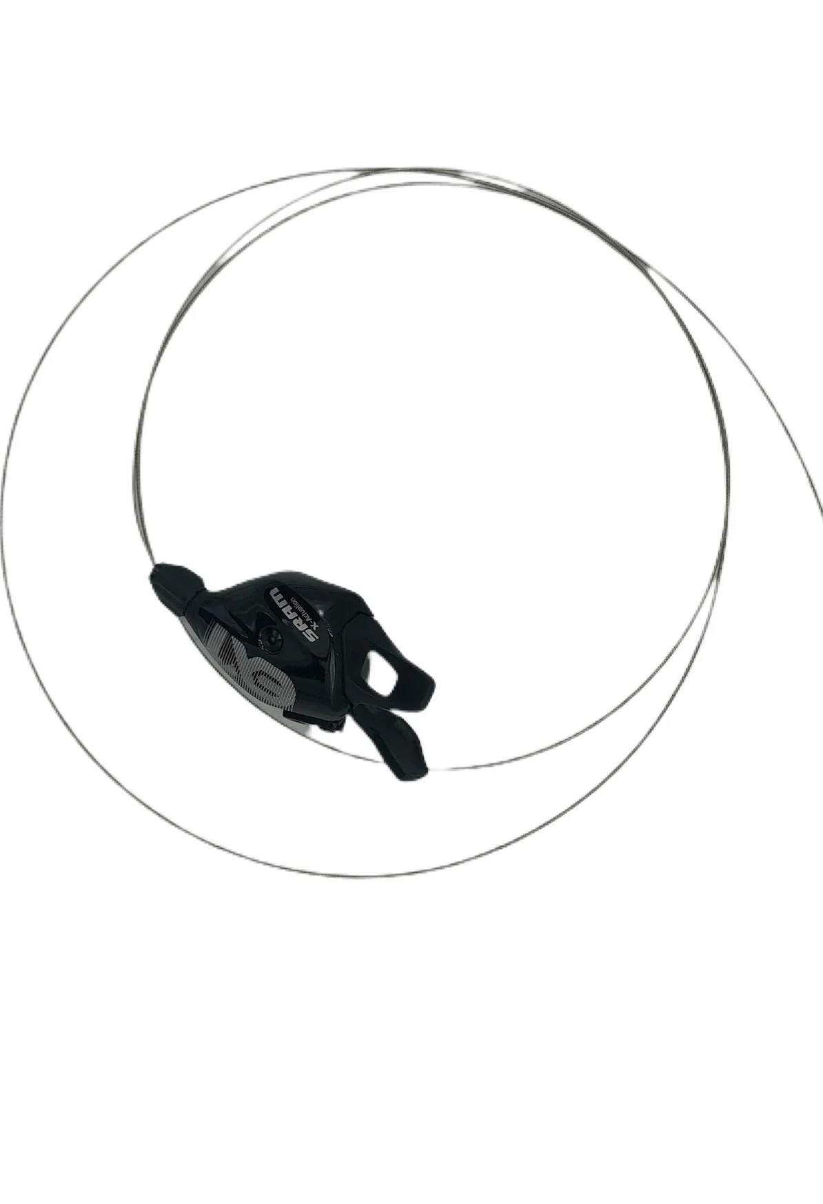 Shifter Pod - Sram PC EX1 - Blade 1.0