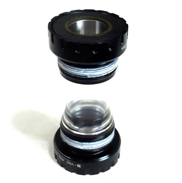 Bottom Brackets- Babymaker & Bandit/Bomber Models