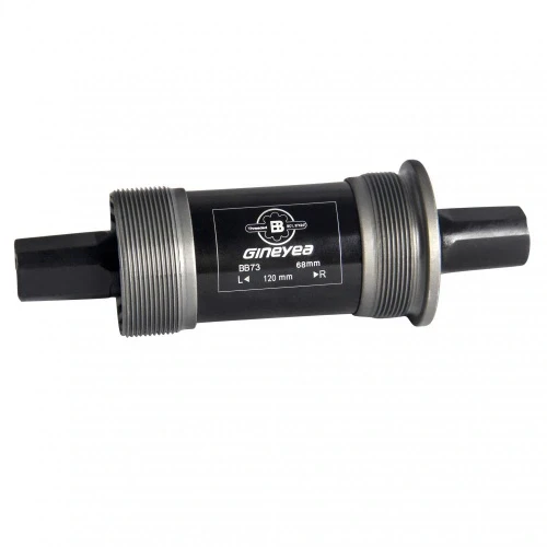 Bottom Brackets- Babymaker & Bandit/Bomber Models - Image 2