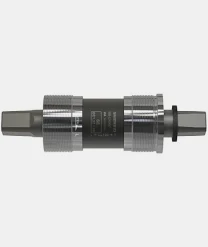 Bottom Brackets- Babymaker & Bandit/Bomber Models - Image 4
