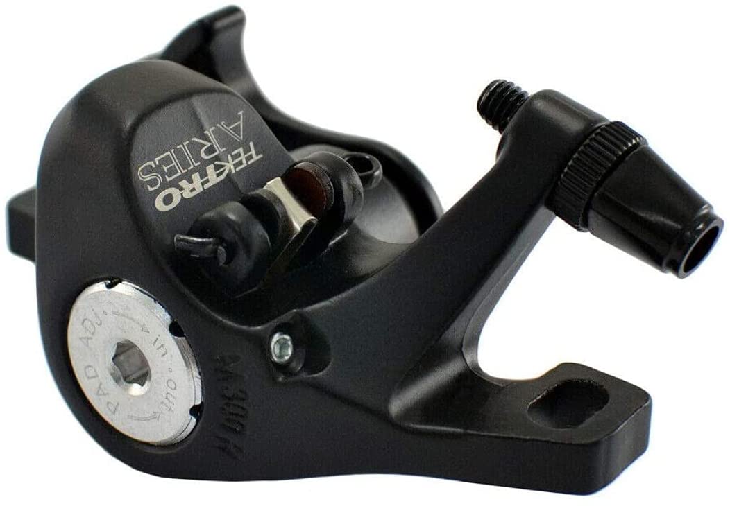 Tektro MD-M300 Brake Caliper