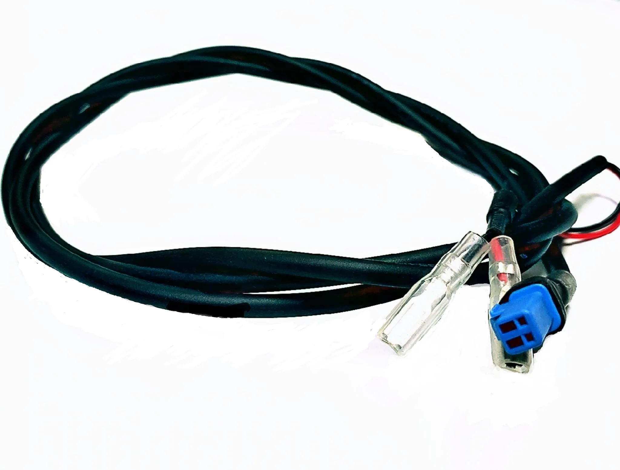 Main Cable Lighting - Blade 2.0