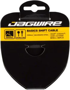 Jagwire Shift Cable - Image 2
