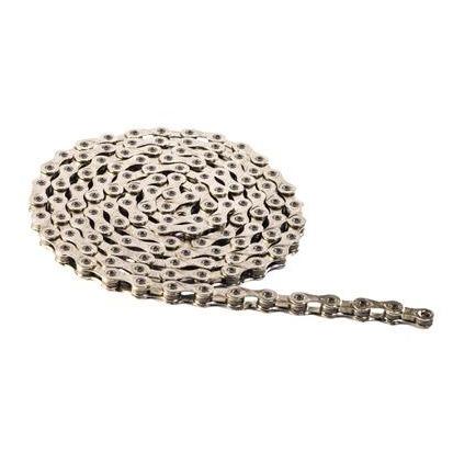 KMC E-Bike Chain Series