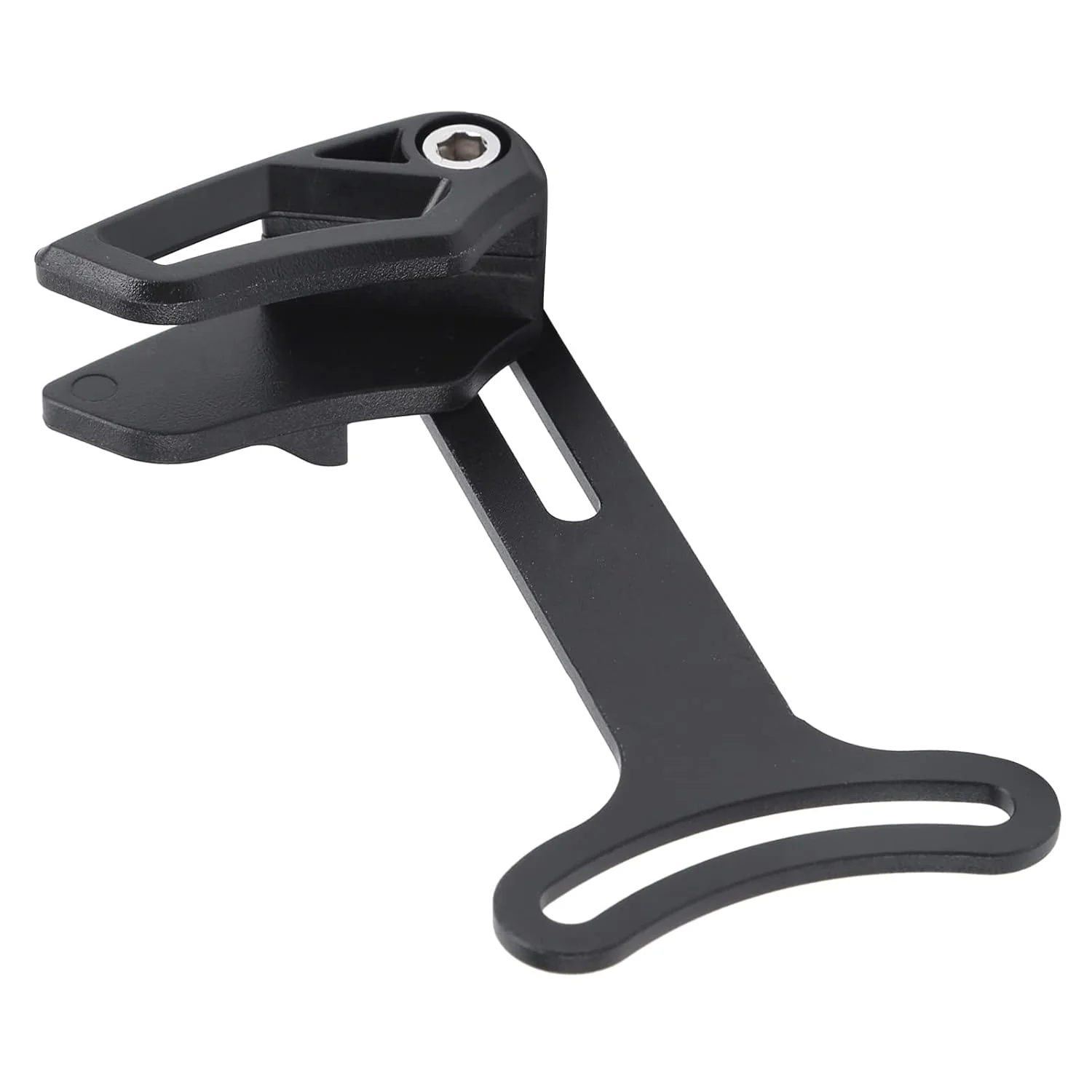 Chain Guide - CNC - Weapon, F5 Trail, Gladiator 2.0