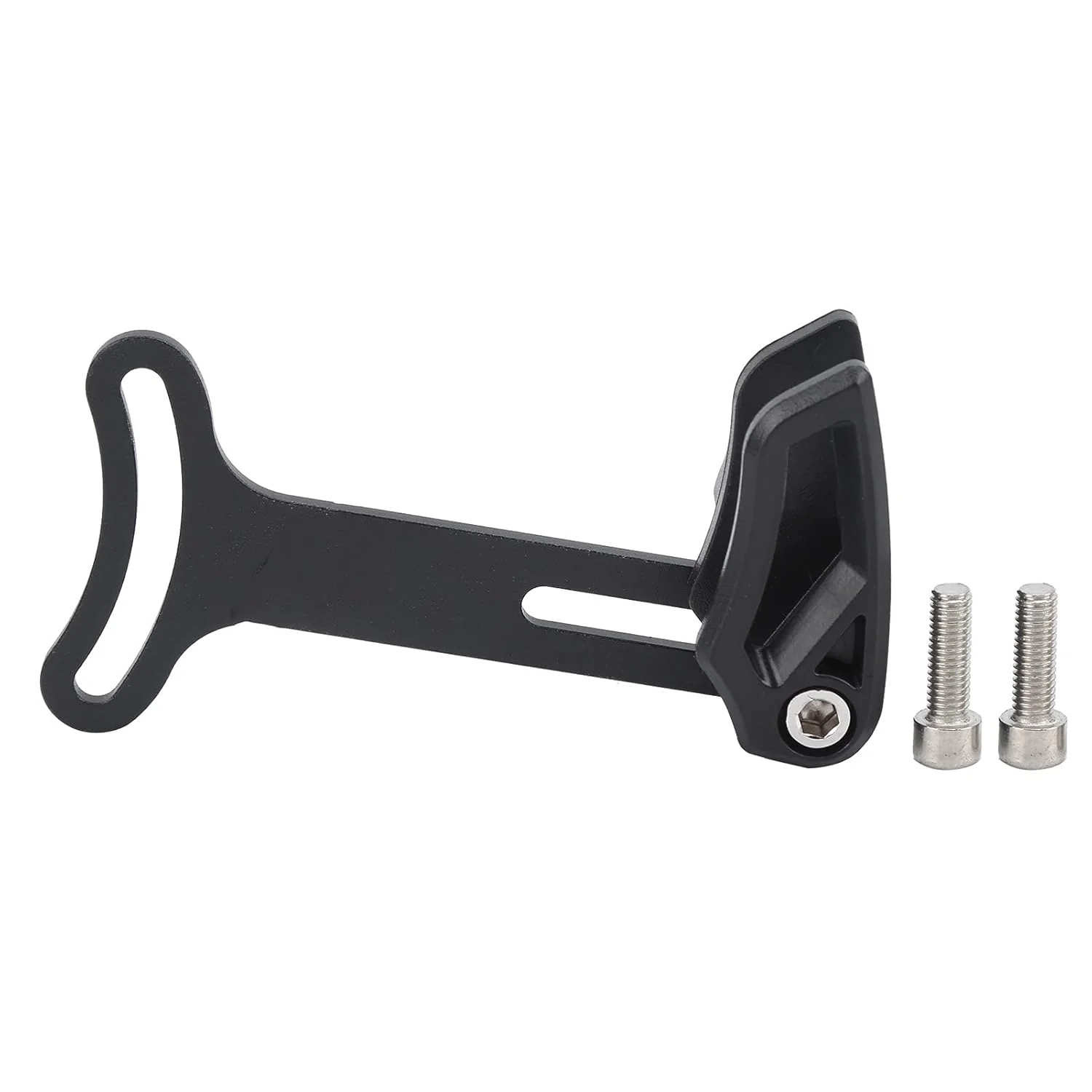 Chain Guide - CNC - Weapon, F5 Trail, Gladiator 2.0 - Image 2