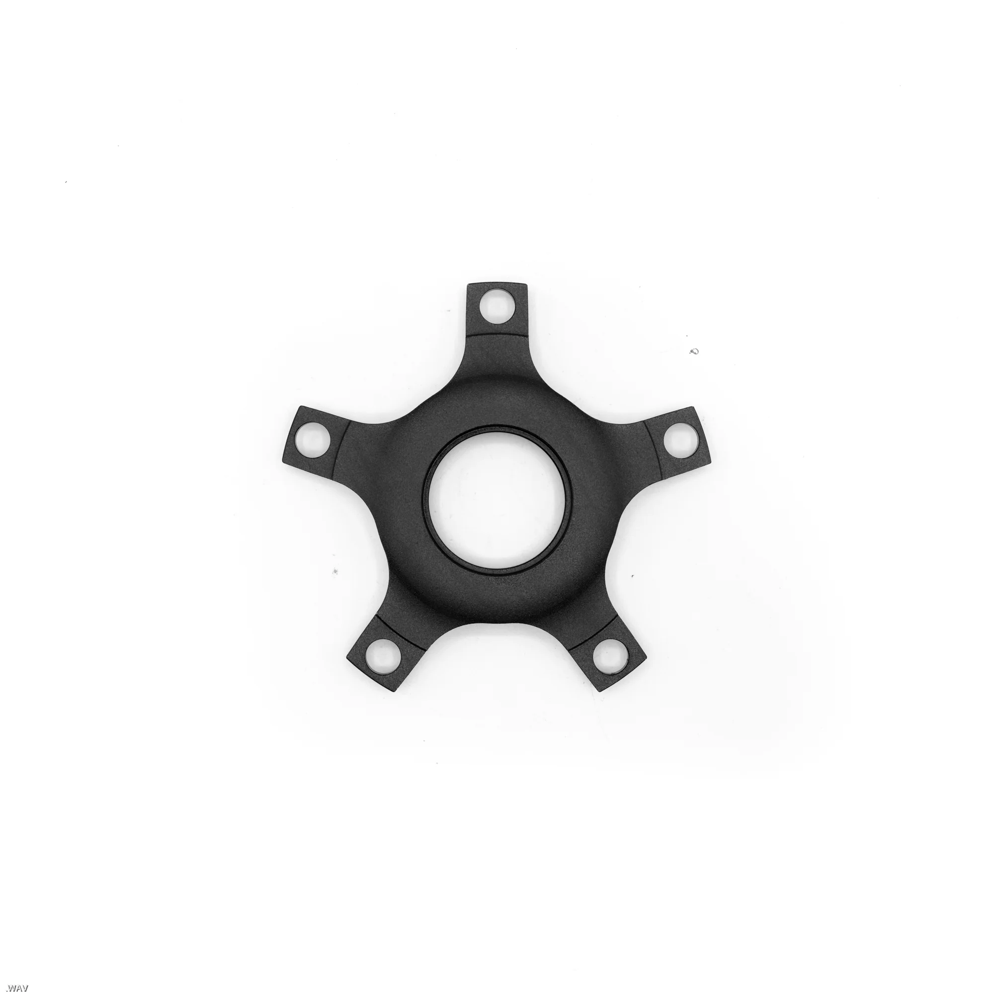 Chainring and Spyder - 103 BCD - Bofeili Motor