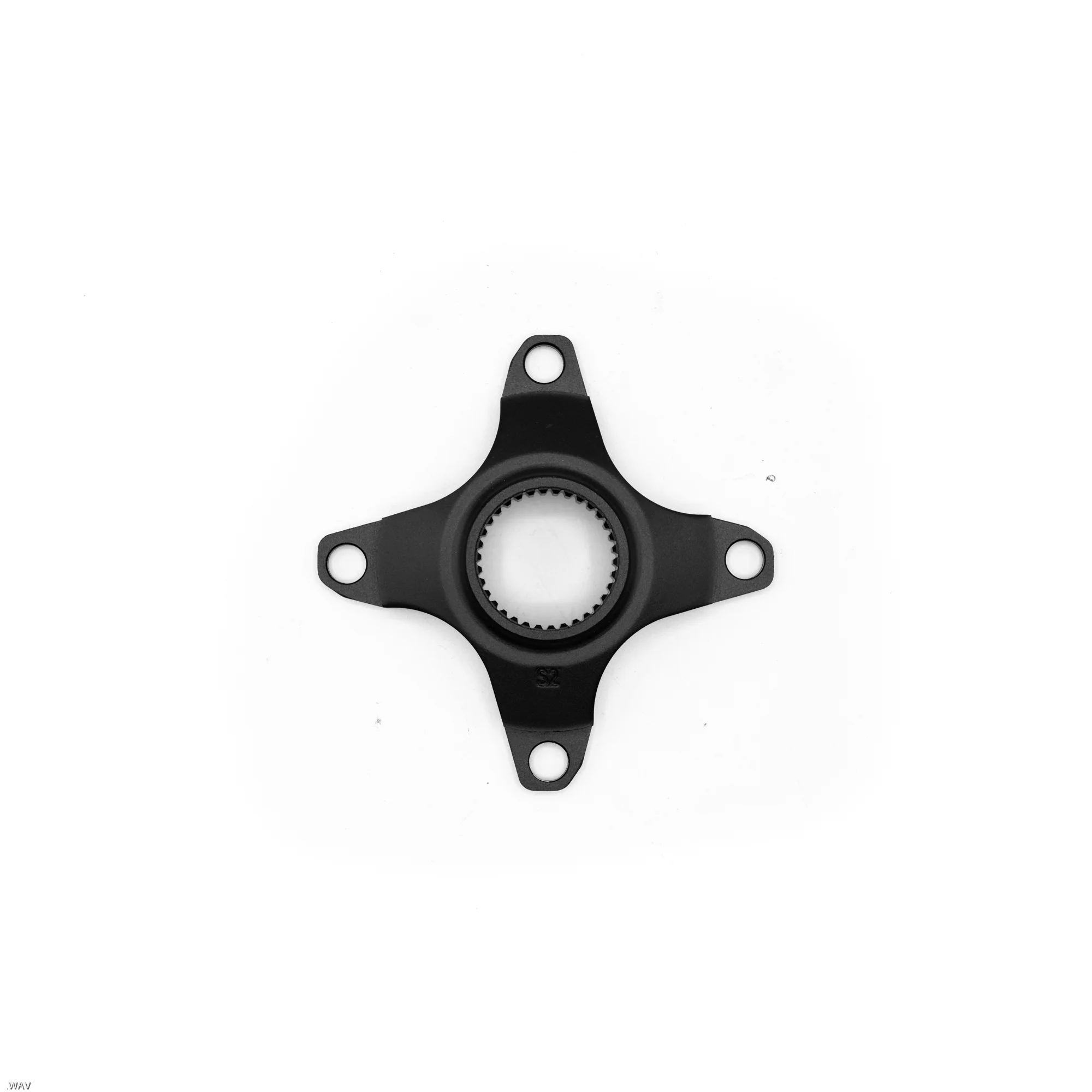 Chainring Spyder - 104 BCD - M600 Motor