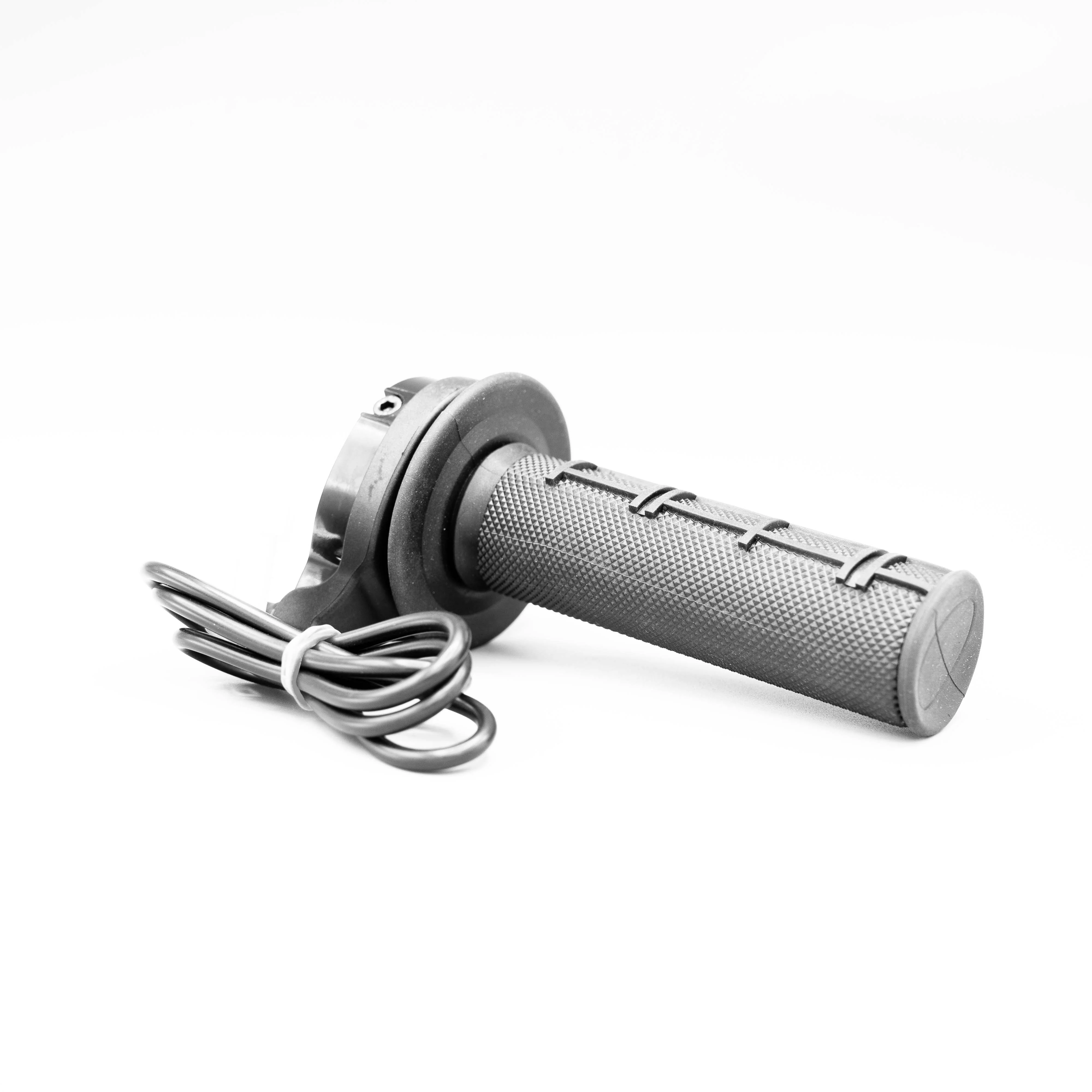 Champ Accelerator - Image 2