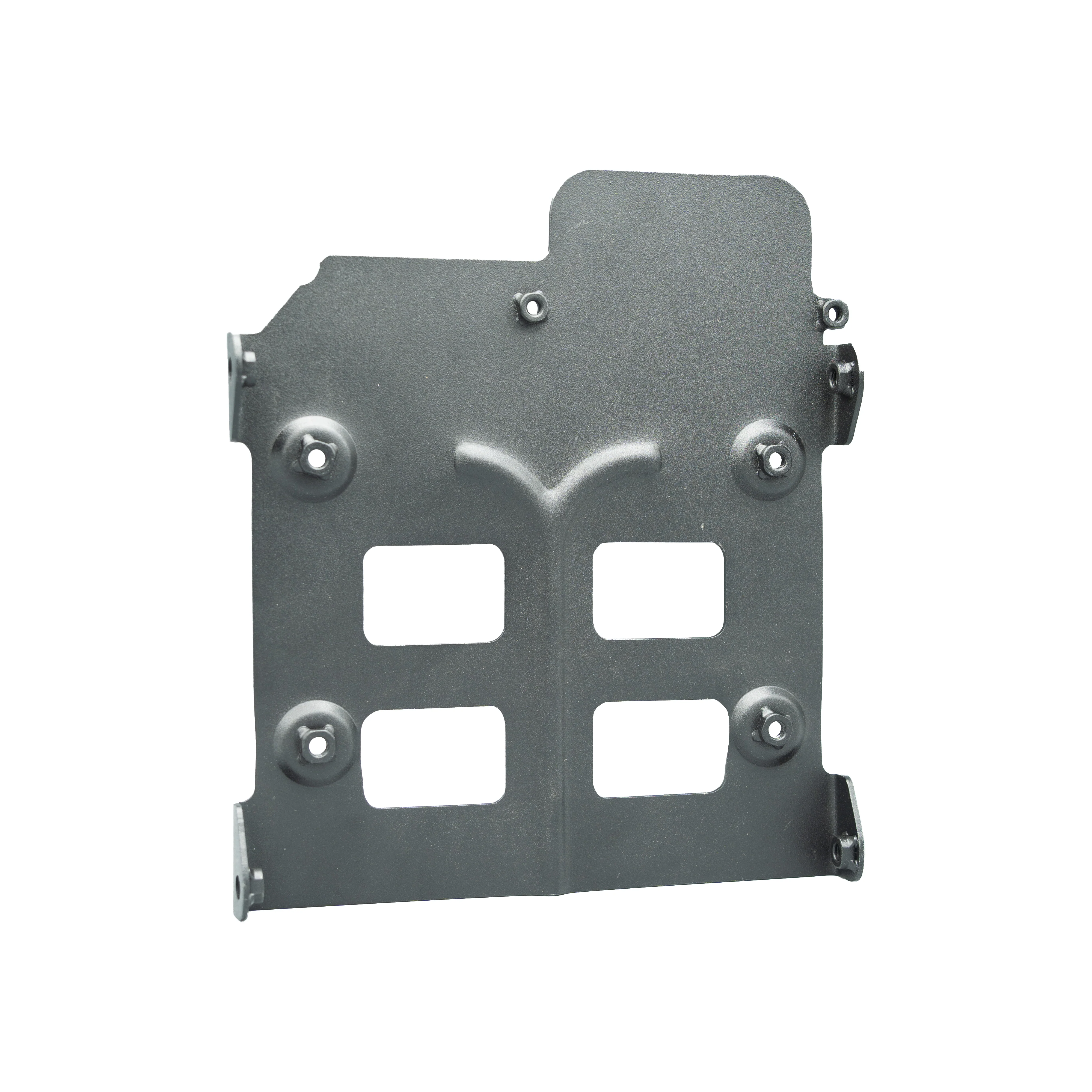 Champ Battery Box Holder