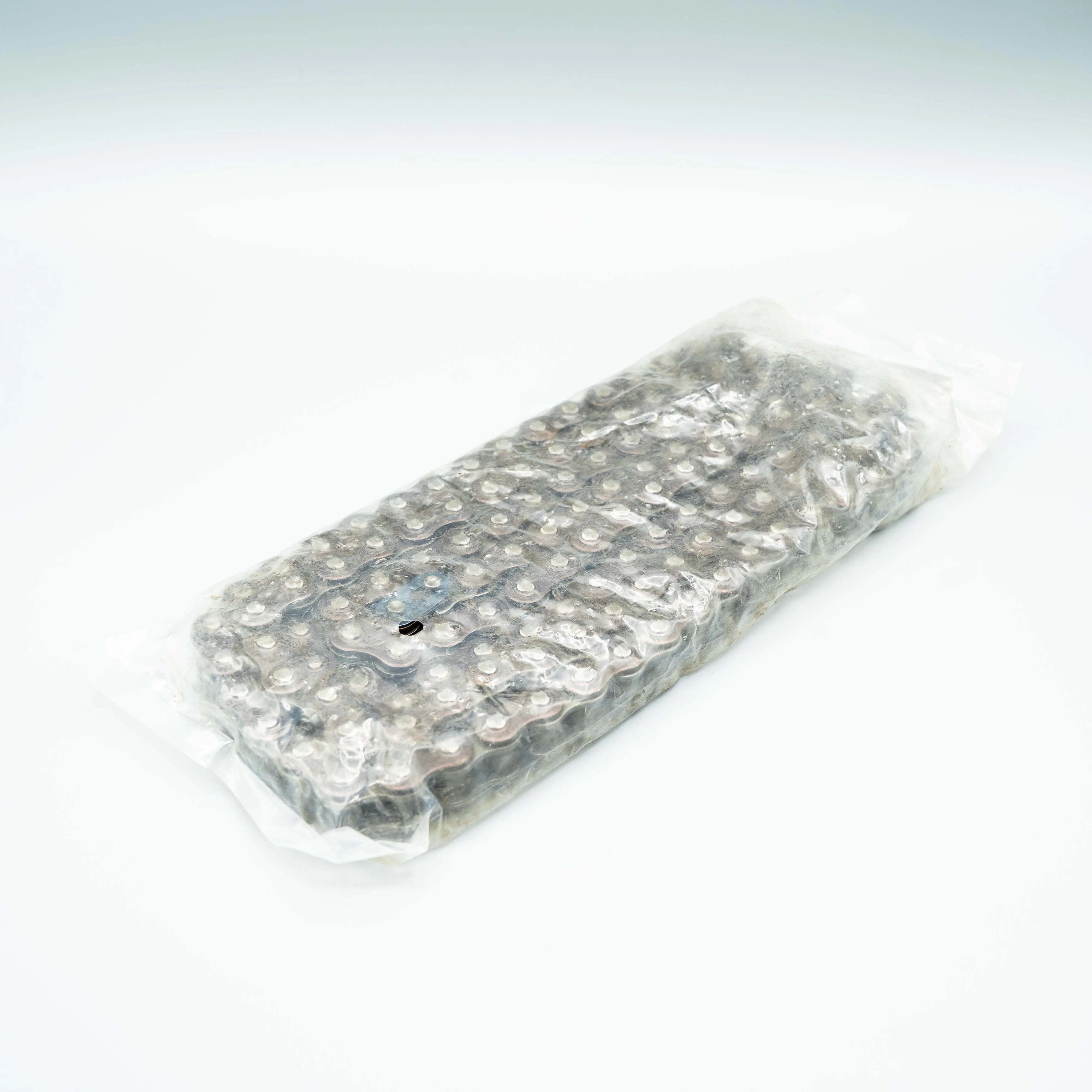 Champ Chain