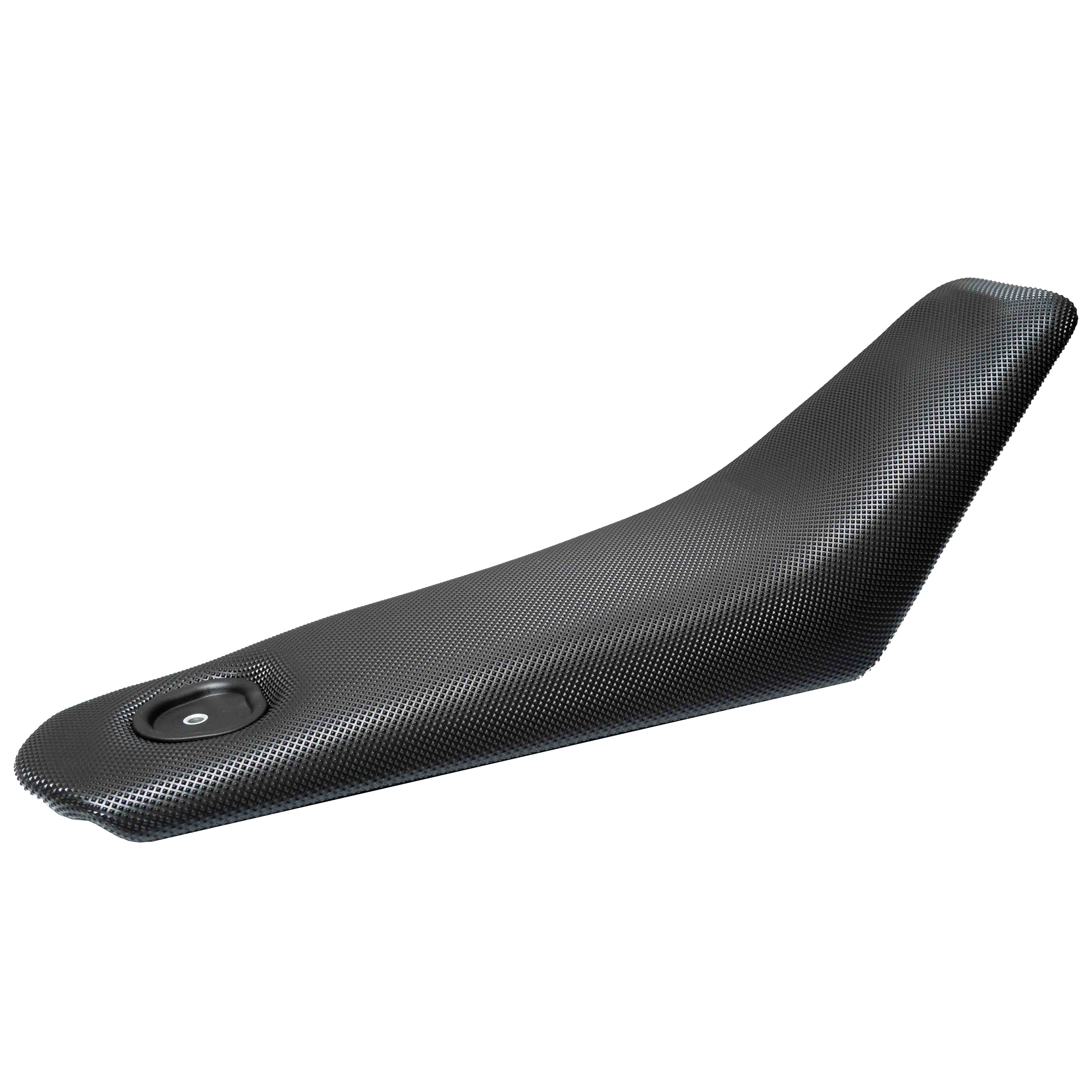 Champ Race Cushion - Image 2