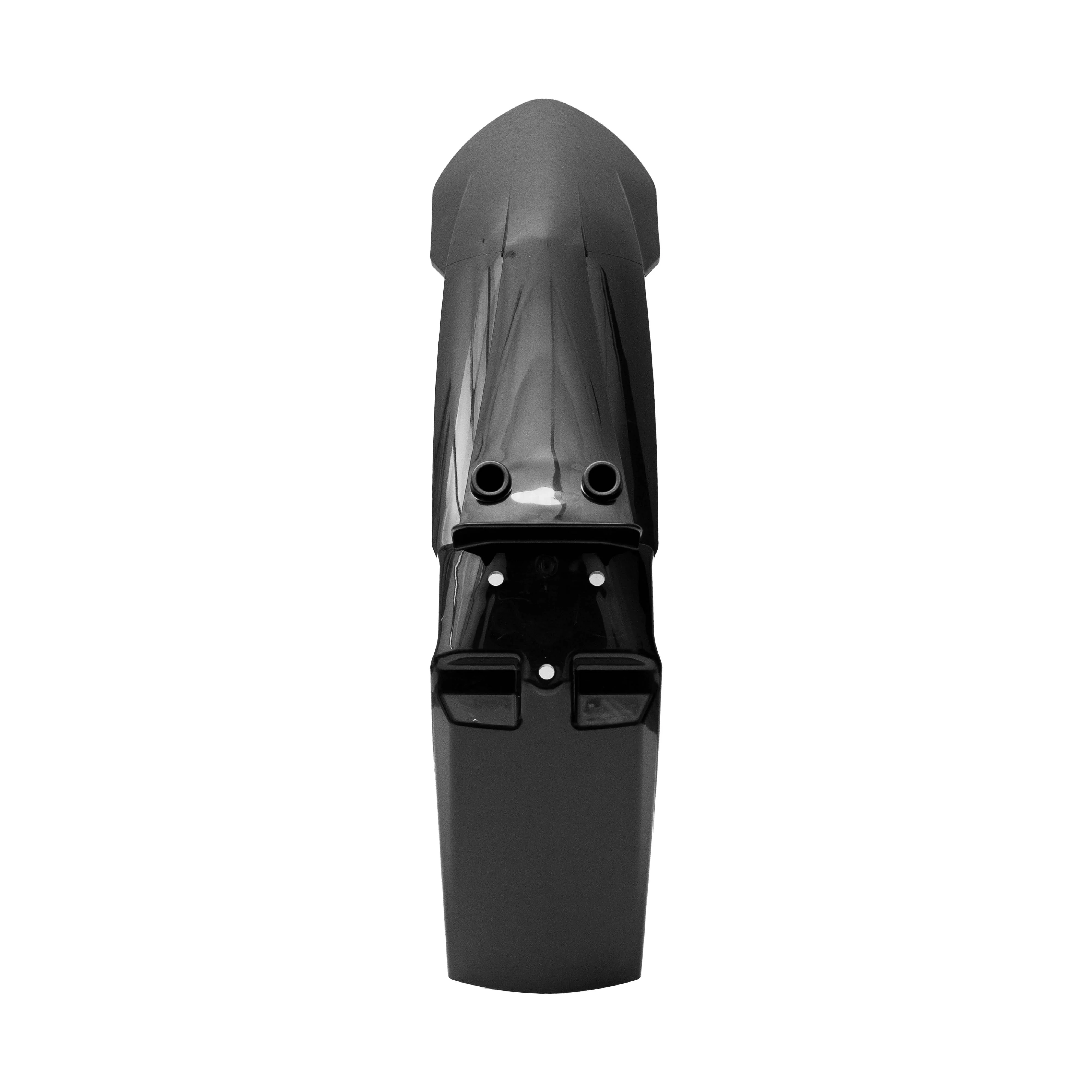 Champ Front Fender - Image 2