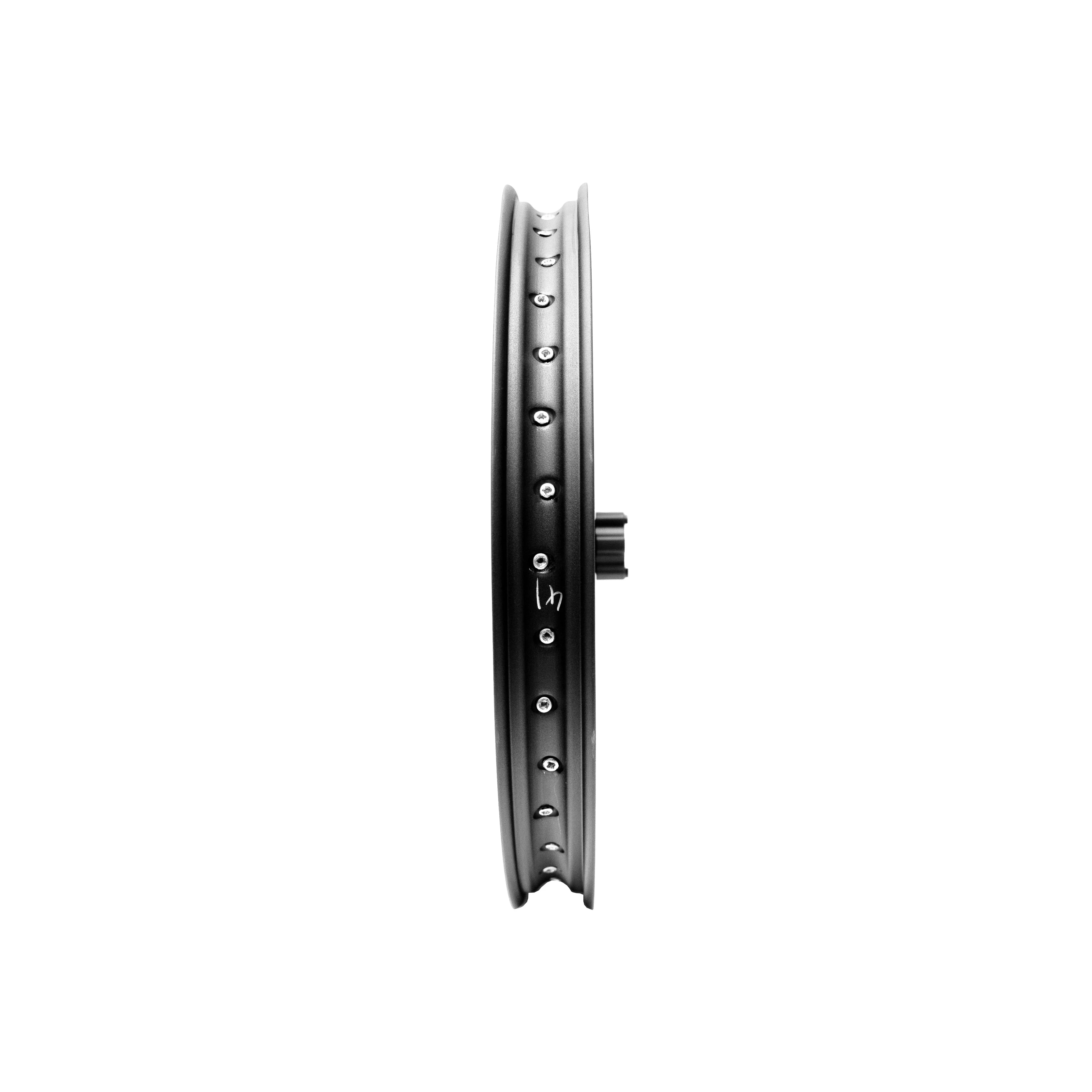 Champ Front Wheel - Image 2