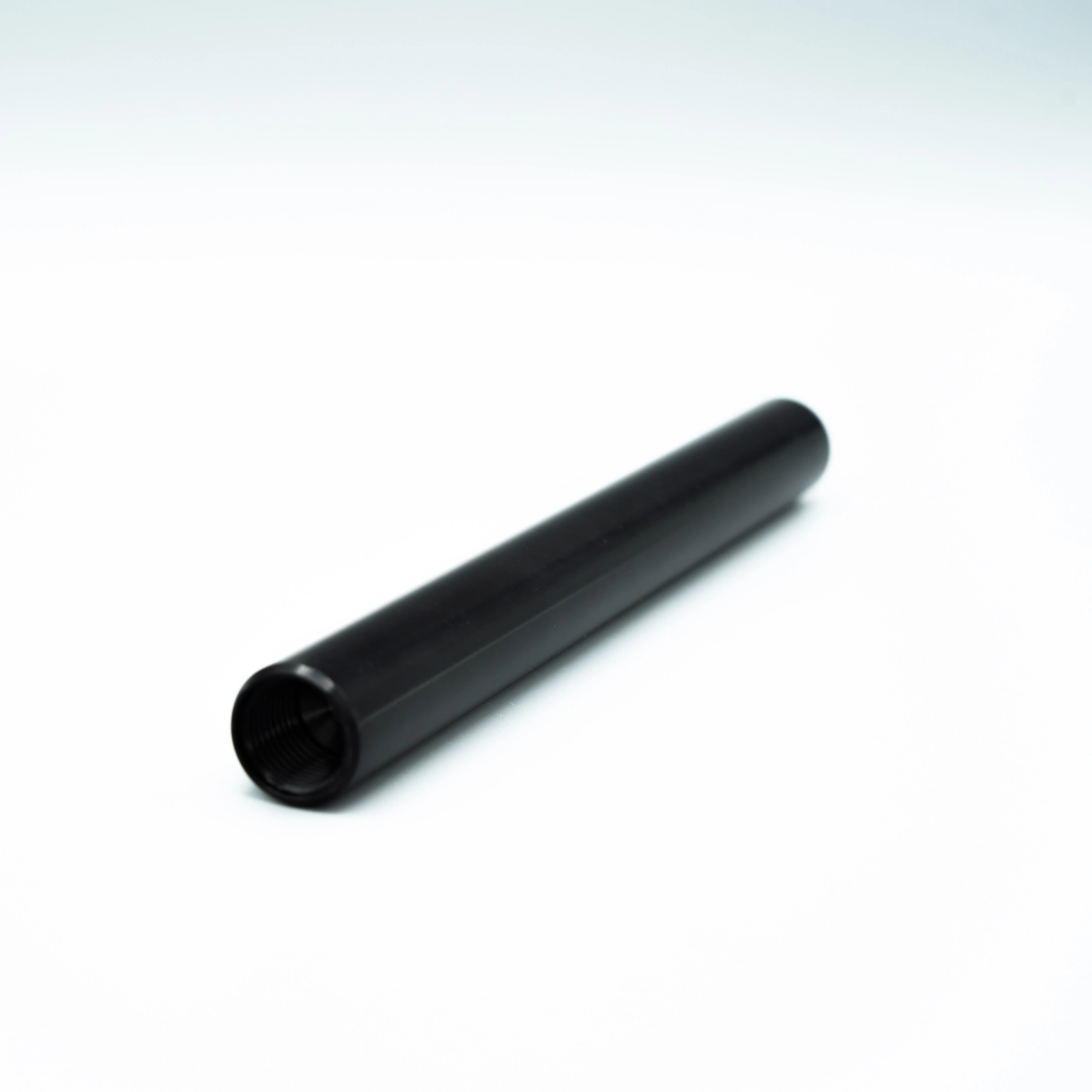 Champ Front Wheel Axle