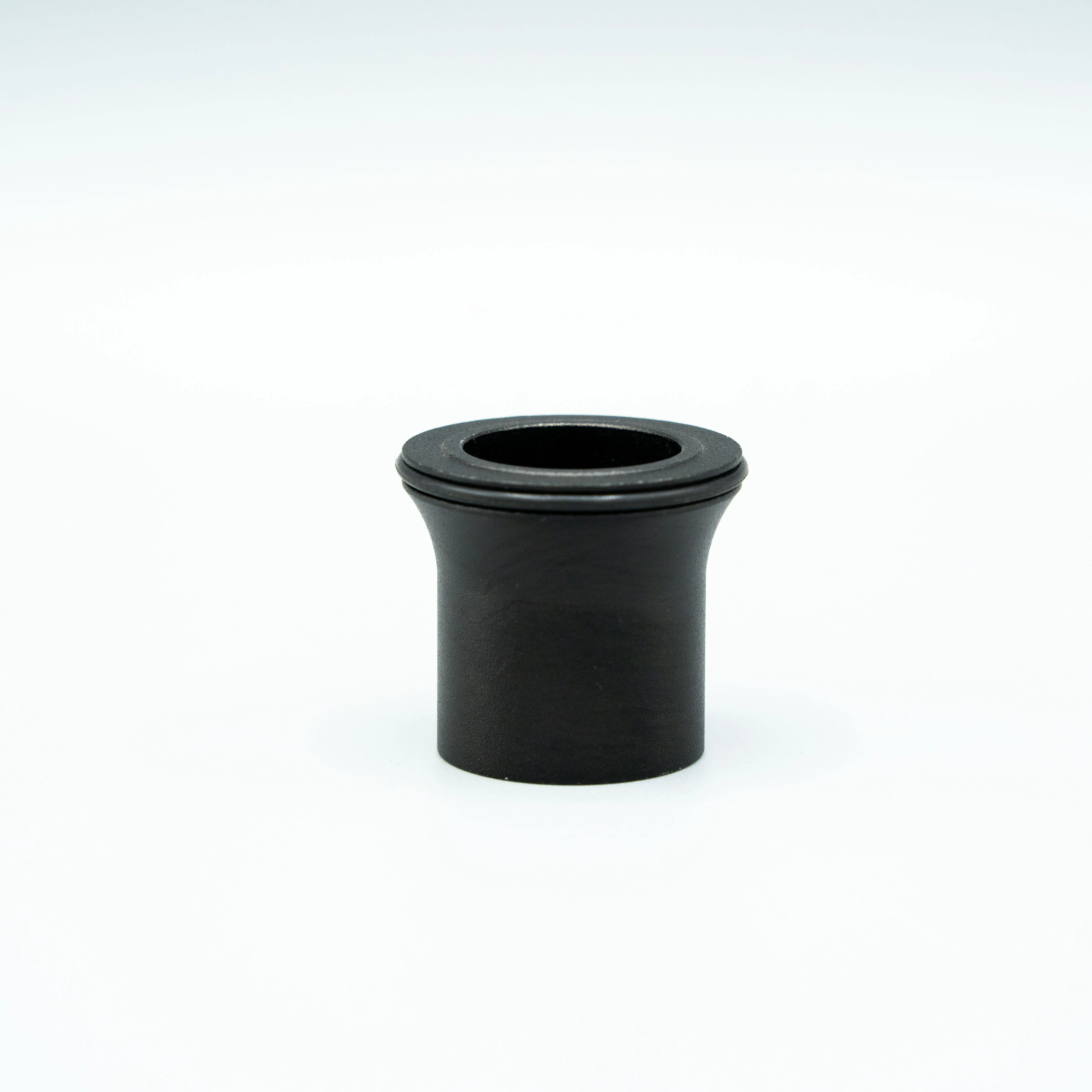 Champ Front Wheel Bushing
