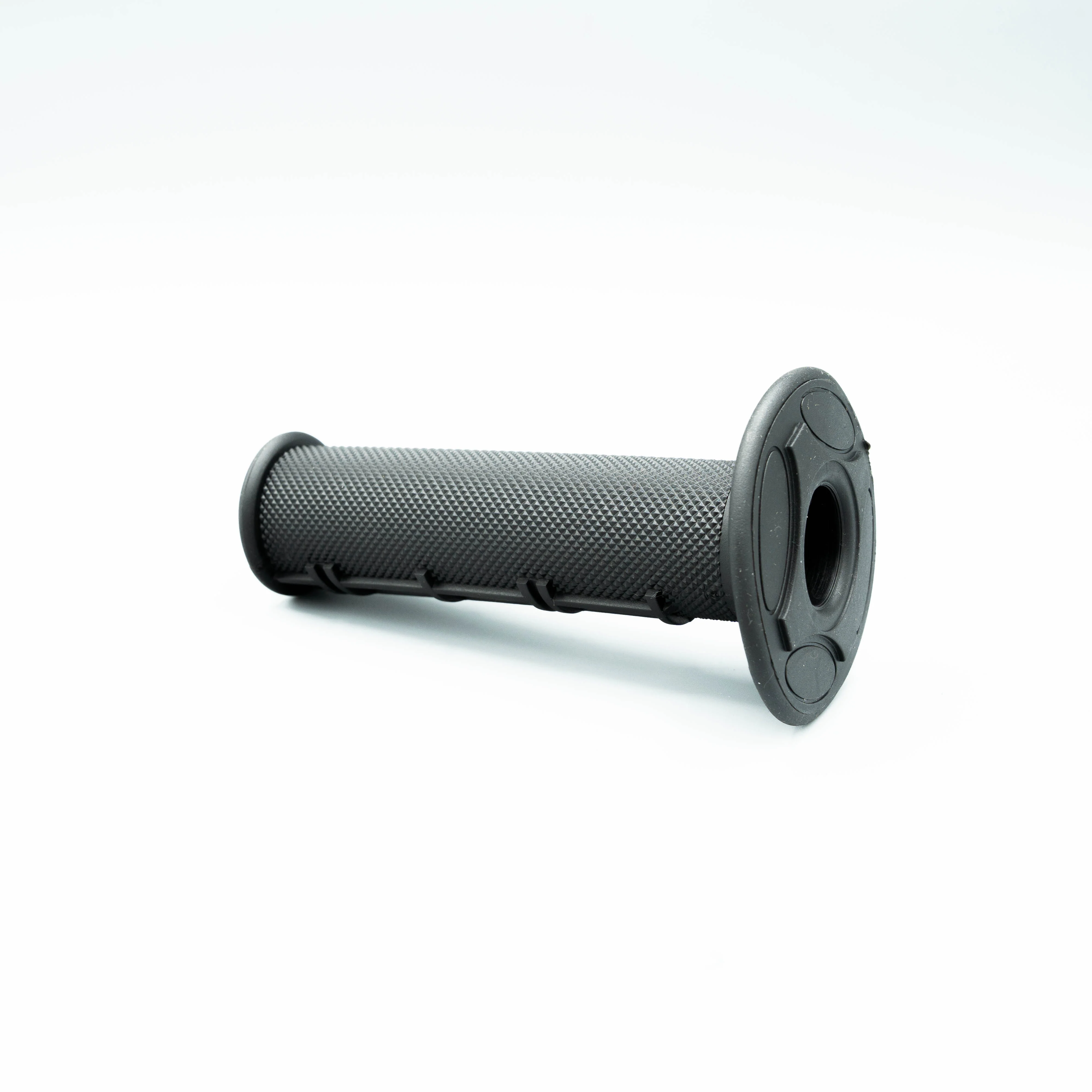 Champ Handle Grip