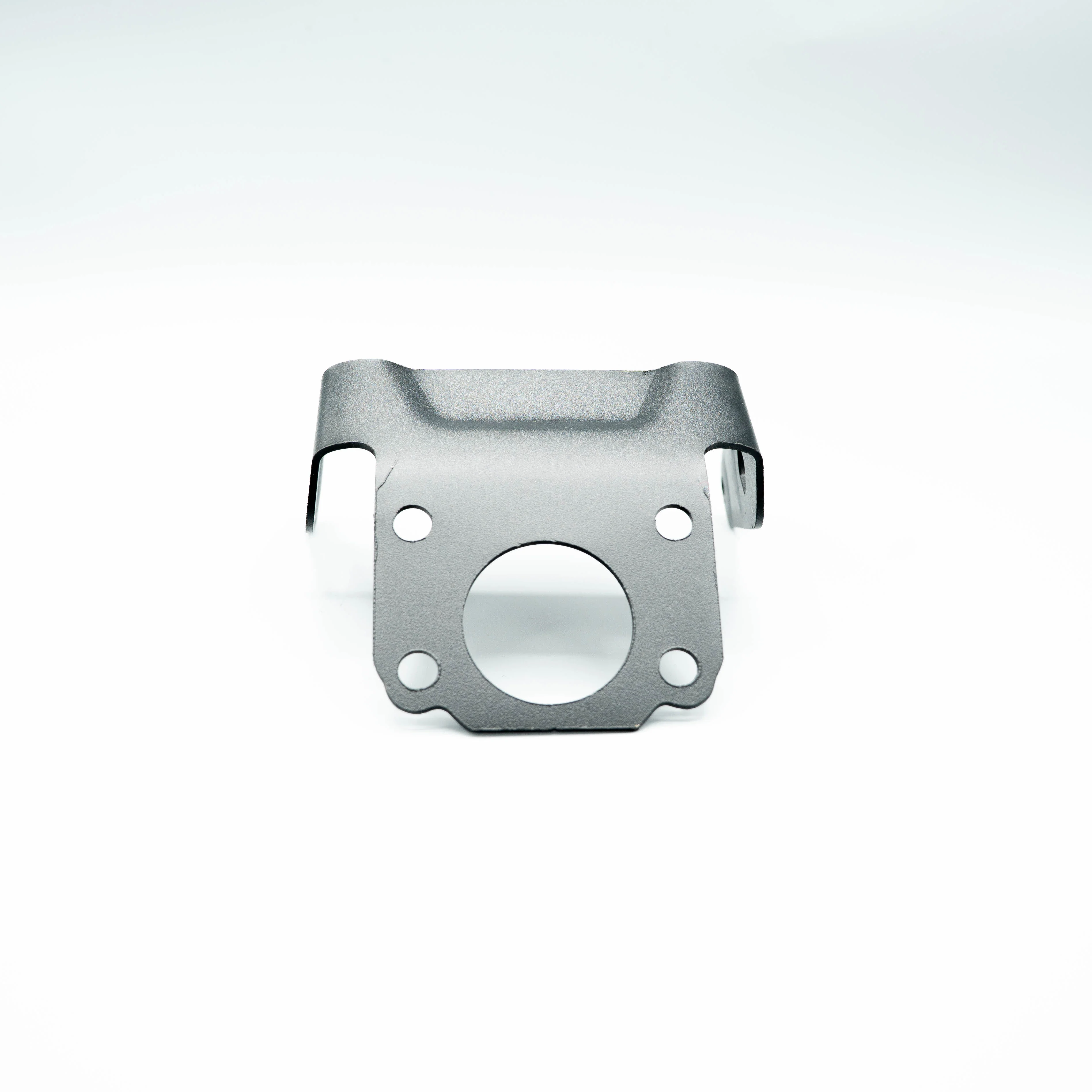 Champ Headlight Bracket