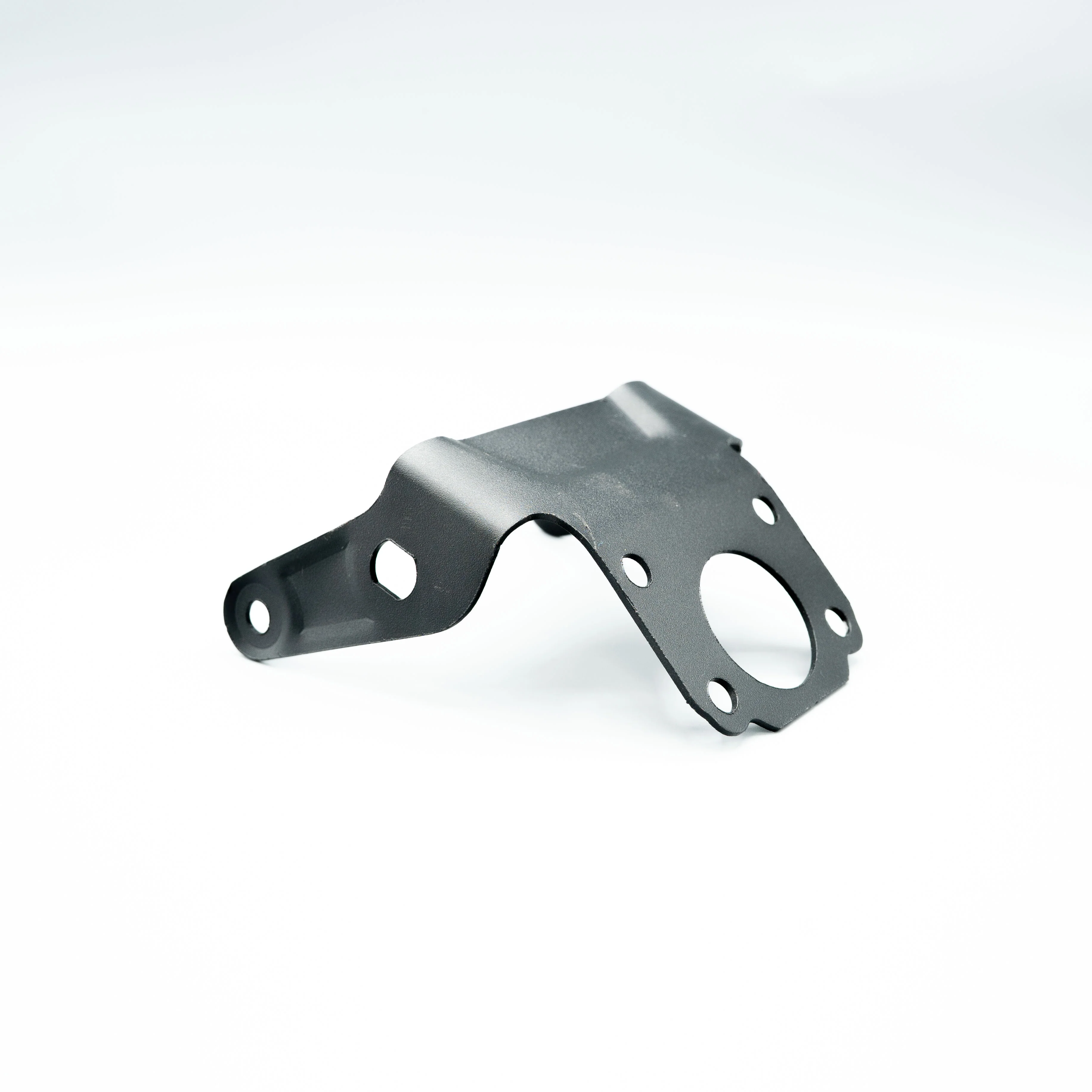 Champ Headlight Bracket - Image 2